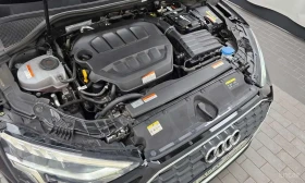 Audi A3 40 TFSI Premium | Auto.bg — изображение 6 Audi A3 40 TFSI Premium | Auto.bg — изображение 6