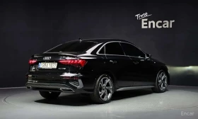 Audi A3 40 TFSI Premium | Auto.bg — изображение 2 Audi A3 40 TFSI Premium | Auto.bg — изображение 2
