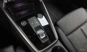 Audi A3 40 TFSI Premium | Auto.bg — изображение 9 Audi A3 40 TFSI Premium | Auto.bg — изображение 9