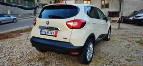 Renault Captur 1, 5DCi-90кс* 2017г* ЕВРО 6* НАВИ* КАМЕРА* LED* ТО - 7999 € - 24445504 6 | Car24.bg Renault Captur 1, 5DCi-90кс* 2017г* ЕВРО 6* НАВИ* КАМЕРА* LED* ТО - 7999 € - 24445504 6