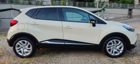 Renault Captur 1, 5DCi-90кс* 2017г* ЕВРО 6* НАВИ* КАМЕРА* LED* ТО - 7999 € - 24445504 7 | Car24.bg Renault Captur 1, 5DCi-90кс* 2017г* ЕВРО 6* НАВИ* КАМЕРА* LED* ТО - 7999 € - 24445504 7