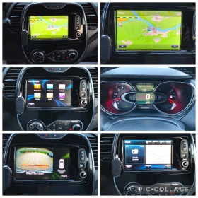Renault Captur 1, 5DCi-90кс* 2017г* ЕВРО 6* НАВИ* КАМЕРА* LED* ТО - 7999 € - 24445504 16 | Car24.bg Renault Captur 1, 5DCi-90кс* 2017г* ЕВРО 6* НАВИ* КАМЕРА* LED* ТО - 7999 € - 24445504 16
