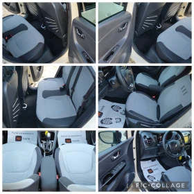 Renault Captur 1, 5DCi-90кс* 2017г* ЕВРО 6* НАВИ* КАМЕРА* LED* ТО - 7999 € - 24445504 15 | Car24.bg Renault Captur 1, 5DCi-90кс* 2017г* ЕВРО 6* НАВИ* КАМЕРА* LED* ТО - 7999 € - 24445504 15