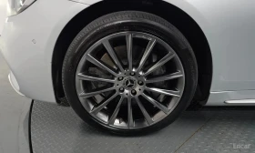 Mercedes-Benz S 350 * S350 d 4MATIC * ЦЕНА ДО БГ - 29200 € - 74407009 16 | Car24.bg Mercedes-Benz S 350 * S350 d 4MATIC * ЦЕНА ДО БГ - 29200 € - 74407009 16