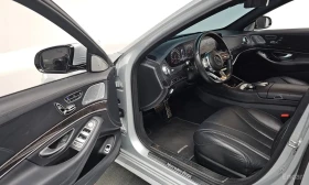 Mercedes-Benz S 350 * S350 d 4MATIC * ЦЕНА ДО БГ - 29200 € - 74407009 6 | Car24.bg Mercedes-Benz S 350 * S350 d 4MATIC * ЦЕНА ДО БГ - 29200 € - 74407009 6