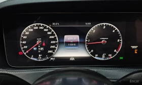 Mercedes-Benz S 350 * S350 d 4MATIC * ЦЕНА ДО БГ - 29200 € - 74407009 9 | Car24.bg Mercedes-Benz S 350 * S350 d 4MATIC * ЦЕНА ДО БГ - 29200 € - 74407009 9