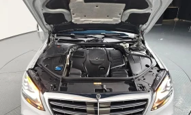 Mercedes-Benz S 350 * S350 d 4MATIC * ЦЕНА ДО БГ - 29200 € - 74407009 17 | Car24.bg Mercedes-Benz S 350 * S350 d 4MATIC * ЦЕНА ДО БГ - 29200 € - 74407009 17