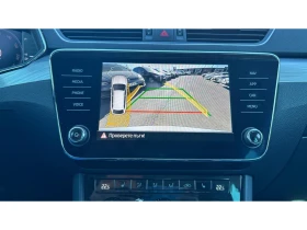 Skoda Superb 2.0 TDi A/T, Месечна вноска от 222 | Auto.bg — изображение 16 Skoda Superb 2.0 TDi A/T, Месечна вноска от 222 | Auto.bg — изображение 16