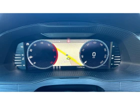 Skoda Superb 2.0 TDi A/T, Месечна вноска от 222 | Auto.bg — изображение 15 Skoda Superb 2.0 TDi A/T, Месечна вноска от 222 | Auto.bg — изображение 15