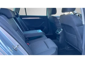 Skoda Superb 2.0 TDi A/T, Месечна вноска от 222 | Auto.bg — изображение 12 Skoda Superb 2.0 TDi A/T, Месечна вноска от 222 | Auto.bg — изображение 12