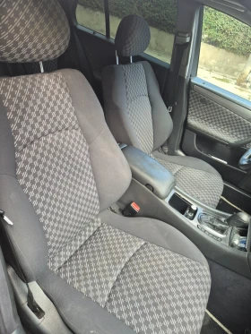 Mercedes-Benz C 270 - 2900 € - 40637795 8 | Car24.bg Mercedes-Benz C 270 - 2900 € - 40637795 8