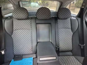 Mercedes-Benz C 270 - 2900 € - 40637795 10 | Car24.bg Mercedes-Benz C 270 - 2900 € - 40637795 10