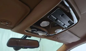 Bentley Continental / 6.0 GT W12 / МАСАЖИ / ЦЕНА ДО БЪЛГАРИЯ | Auto.bg — изображение 16 Bentley Continental / 6.0 GT W12 / МАСАЖИ / ЦЕНА ДО БЪЛГАРИЯ | Auto.bg — изображение 16