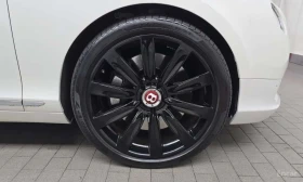 Bentley Continental / 6.0 GT W12 / МАСАЖИ / ЦЕНА ДО БЪЛГАРИЯ | Auto.bg — изображение 5 Bentley Continental / 6.0 GT W12 / МАСАЖИ / ЦЕНА ДО БЪЛГАРИЯ | Auto.bg — изображение 5