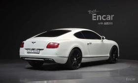 Bentley Continental / 6.0 GT W12 / МАСАЖИ / ЦЕНА ДО БЪЛГАРИЯ | Auto.bg — изображение 2 Bentley Continental / 6.0 GT W12 / МАСАЖИ / ЦЕНА ДО БЪЛГАРИЯ | Auto.bg — изображение 2