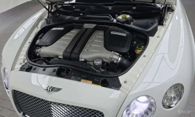 Bentley Continental / 6.0 GT W12 / МАСАЖИ / ЦЕНА ДО БЪЛГАРИЯ | Auto.bg — изображение 6 Bentley Continental / 6.0 GT W12 / МАСАЖИ / ЦЕНА ДО БЪЛГАРИЯ | Auto.bg — изображение 6