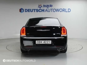 Chrysler 300c 3.6 AWD - 10597 € - 10247407 4 | Car24.bg Chrysler 300c 3.6 AWD - 10597 € - 10247407 4