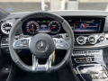 Mercedes-Benz CLS 53 AMG В гаранция! - [11] 