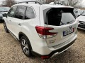 Subaru Forester 2.5i AWD Touring Edition - [4] 