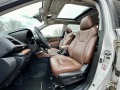 Subaru Forester 2.5i AWD Touring Edition - [9] 