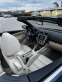 Обява за продажба на VW Eos ~11 500 лв. - изображение 10