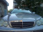 Обява за продажба на Mercedes-Benz C 220 CDI ~6 300 лв. - изображение 5