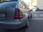 Обява за продажба на Mercedes-Benz C 220 CDI ~6 300 лв. - изображение 2