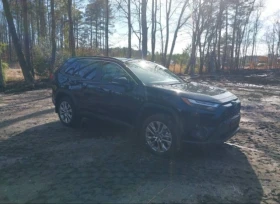Toyota Rav4 XLE PREMIUM КРАЙНА ЦЕНА! 1 - Car24.bg Toyota Rav4 XLE PREMIUM КРАЙНА ЦЕНА! 1