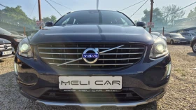 Volvo XC60 2.4 D5 100%РЕАЛНИ FULL 4Х4 ЛИЗИНГ ВИДЕО - Car24.bg Volvo XC60 2.4 D5 100%РЕАЛНИ FULL 4Х4 ЛИЗИНГ ВИДЕО