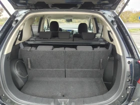 Mitsubishi Outlander 2.2DI-D INSTYLE 4WD NAVI 7МЕСТА - 23800 лв. / 12168.75 € - 59921215 10 | Car24.bg Mitsubishi Outlander 2.2DI-D INSTYLE 4WD NAVI 7МЕСТА - 23800 лв. / 12168.75 € - 59921215 10
