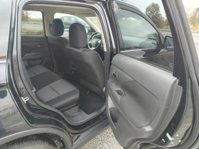 Mitsubishi Outlander 2.2DI-D INSTYLE 4WD NAVI 7МЕСТА - 23800 лв. / 12168.75 € - 59921215 11 | Car24.bg Mitsubishi Outlander 2.2DI-D INSTYLE 4WD NAVI 7МЕСТА - 23800 лв. / 12168.75 € - 59921215 11