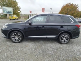 Mitsubishi Outlander 2.2DI-D INSTYLE 4WD NAVI 7МЕСТА - 23800 лв. / 12168.75 € - 59921215 2 | Car24.bg Mitsubishi Outlander 2.2DI-D INSTYLE 4WD NAVI 7МЕСТА - 23800 лв. / 12168.75 € - 59921215 2