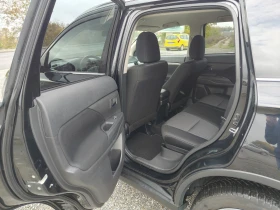 Mitsubishi Outlander 2.2DI-D INSTYLE 4WD NAVI 7МЕСТА - 23800 лв. / 12168.75 € - 59921215 9 | Car24.bg Mitsubishi Outlander 2.2DI-D INSTYLE 4WD NAVI 7МЕСТА - 23800 лв. / 12168.75 € - 59921215 9