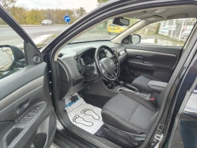 Mitsubishi Outlander 2.2DI-D INSTYLE 4WD NAVI 7МЕСТА - 23800 лв. / 12168.75 € - 59921215 8 | Car24.bg Mitsubishi Outlander 2.2DI-D INSTYLE 4WD NAVI 7МЕСТА - 23800 лв. / 12168.75 € - 59921215 8