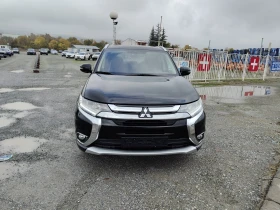 Mitsubishi Outlander 2.2DI-D INSTYLE 4WD NAVI 7МЕСТА - 23800 лв. / 12168.75 € - 59921215 7 | Car24.bg Mitsubishi Outlander 2.2DI-D INSTYLE 4WD NAVI 7МЕСТА - 23800 лв. / 12168.75 € - 59921215 7