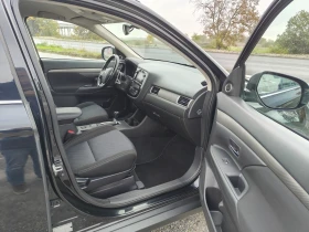 Mitsubishi Outlander 2.2DI-D INSTYLE 4WD NAVI 7МЕСТА - 23800 лв. / 12168.75 € - 59921215 12 | Car24.bg Mitsubishi Outlander 2.2DI-D INSTYLE 4WD NAVI 7МЕСТА - 23800 лв. / 12168.75 € - 59921215 12