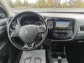 Mitsubishi Outlander 2.2DI-D INSTYLE 4WD NAVI 7МЕСТА - 23800 лв. / 12168.75 € - 59921215 13 | Car24.bg Mitsubishi Outlander 2.2DI-D INSTYLE 4WD NAVI 7МЕСТА - 23800 лв. / 12168.75 € - 59921215 13