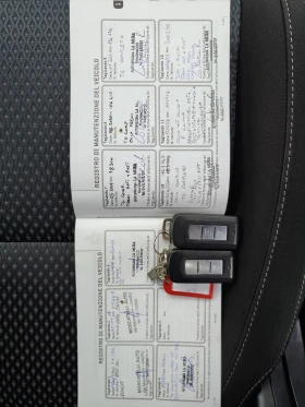 Mitsubishi Outlander 2.2DI-D INSTYLE 4WD NAVI 7МЕСТА - 23800 лв. / 12168.75 € - 59921215 14 | Car24.bg Mitsubishi Outlander 2.2DI-D INSTYLE 4WD NAVI 7МЕСТА - 23800 лв. / 12168.75 € - 59921215 14