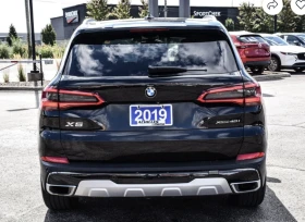 BMW X5 * ПАНО* 360* - 26485 € / 51800.16 лв. - 88393479 5 | Car24.bg BMW X5 * ПАНО* 360* - 26485 € / 51800.16 лв. - 88393479 5