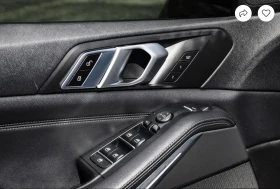 BMW X5 * ПАНО* 360* - 26485 € / 51800.16 лв. - 88393479 13 | Car24.bg BMW X5 * ПАНО* 360* - 26485 € / 51800.16 лв. - 88393479 13