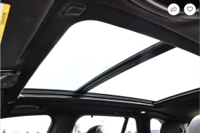 BMW X5 * ПАНО* 360* - 26485 € / 51800.16 лв. - 88393479 14 | Car24.bg BMW X5 * ПАНО* 360* - 26485 € / 51800.16 лв. - 88393479 14