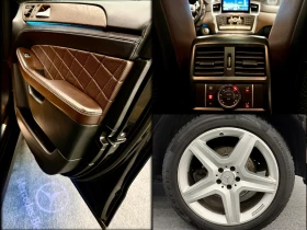 Mercedes-Benz ML 350 BlueTEC* AMG* 4MATIC* Designo* Лизинг - 17490 € / 34207.47 лв. - 25727245 16 | Car24.bg Mercedes-Benz ML 350 BlueTEC* AMG* 4MATIC* Designo* Лизинг - 17490 € / 34207.47 лв. - 25727245 16