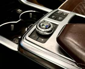 Mercedes-Benz ML 350 BlueTEC* AMG* 4MATIC* Designo* Лизинг - 17490 € / 34207.47 лв. - 25727245 12 | Car24.bg Mercedes-Benz ML 350 BlueTEC* AMG* 4MATIC* Designo* Лизинг - 17490 € / 34207.47 лв. - 25727245 12