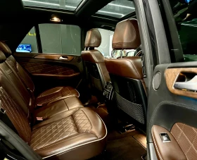 Mercedes-Benz ML 350 BlueTEC* AMG* 4MATIC* Designo* Лизинг - 17490 € / 34207.47 лв. - 25727245 13 | Car24.bg Mercedes-Benz ML 350 BlueTEC* AMG* 4MATIC* Designo* Лизинг - 17490 € / 34207.47 лв. - 25727245 13