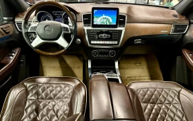 Mercedes-Benz ML 350 BlueTEC* AMG* 4MATIC* Designo* Лизинг - 17490 € / 34207.47 лв. - 25727245 8 | Car24.bg Mercedes-Benz ML 350 BlueTEC* AMG* 4MATIC* Designo* Лизинг - 17490 € / 34207.47 лв. - 25727245 8