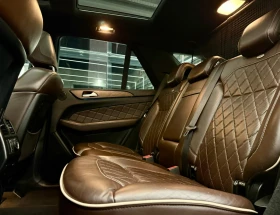Mercedes-Benz ML 350 BlueTEC* AMG* 4MATIC* Designo* Лизинг - 17490 € / 34207.47 лв. - 25727245 7 | Car24.bg Mercedes-Benz ML 350 BlueTEC* AMG* 4MATIC* Designo* Лизинг - 17490 € / 34207.47 лв. - 25727245 7