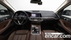 BMW X5 (G05) xDrive 40i xLine 80K KM - 33999 € / 66496.26 лв. - 27858519 7 | Car24.bg BMW X5 (G05) xDrive 40i xLine 80K KM - 33999 € / 66496.26 лв. - 27858519 7
