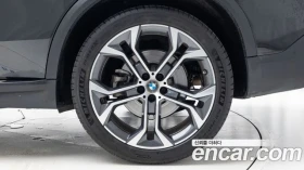 BMW X5 (G05) xDrive 40i xLine 80K KM - 33999 € / 66496.26 лв. - 27858519 5 | Car24.bg BMW X5 (G05) xDrive 40i xLine 80K KM - 33999 € / 66496.26 лв. - 27858519 5