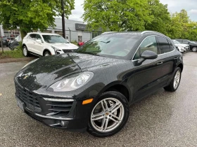 Porsche Macan S | АВТОКРЕДИТ БЕЗ ПЪРВОНАЧАЛНА ВНОСКА | - Car24.bg Porsche Macan S | АВТОКРЕДИТ БЕЗ ПЪРВОНАЧАЛНА ВНОСКА |