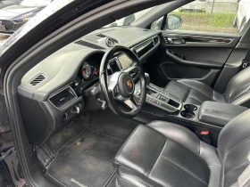 Porsche Macan S | АВТОКРЕДИТ БЕЗ ПЪРВОНАЧАЛНА ВНОСКА | - 12500 € / 24447.88 лв. - 28117727 5 | Car24.bg Porsche Macan S | АВТОКРЕДИТ БЕЗ ПЪРВОНАЧАЛНА ВНОСКА | - 12500 € / 24447.88 лв. - 28117727 5